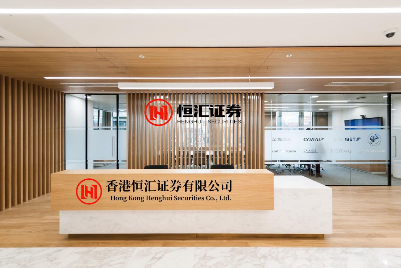 驰赢策略 西贝的困局与自救