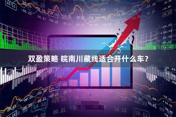 双盈策略 皖南川藏线适合开什么车？